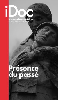 Présence du passé